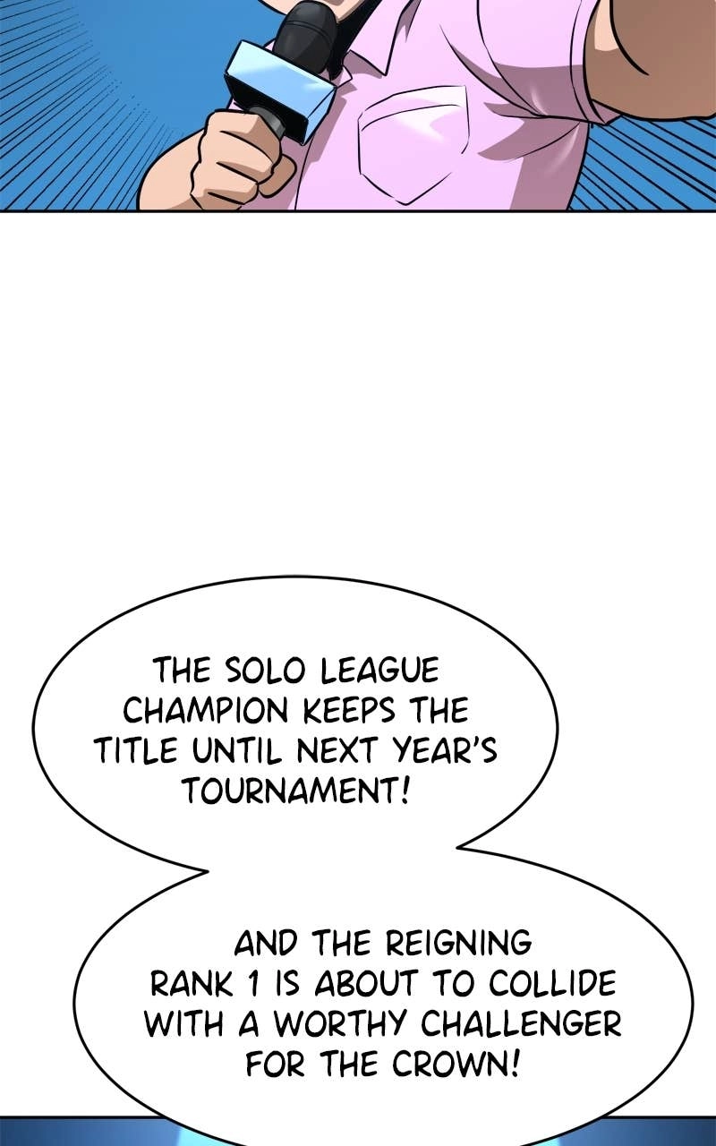 Double Click Chapter 214 - Page 43