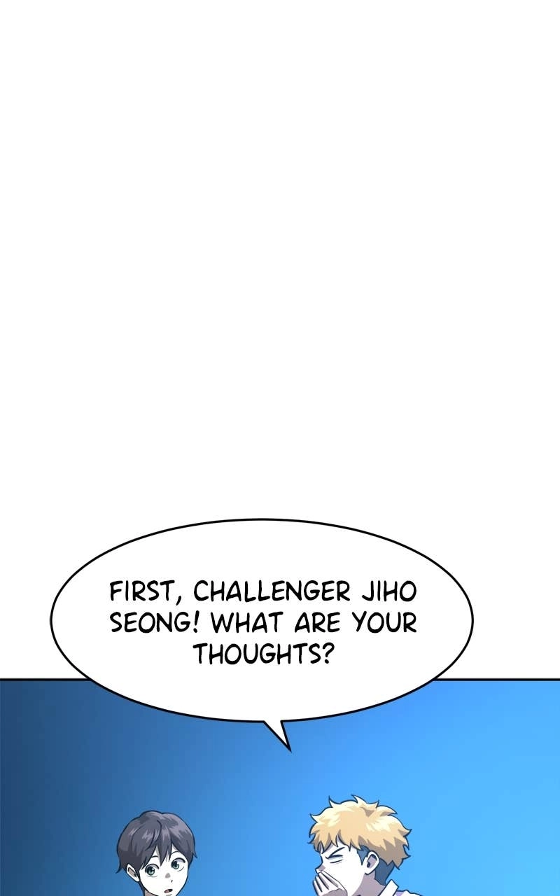 Double Click Chapter 214 - Page 45