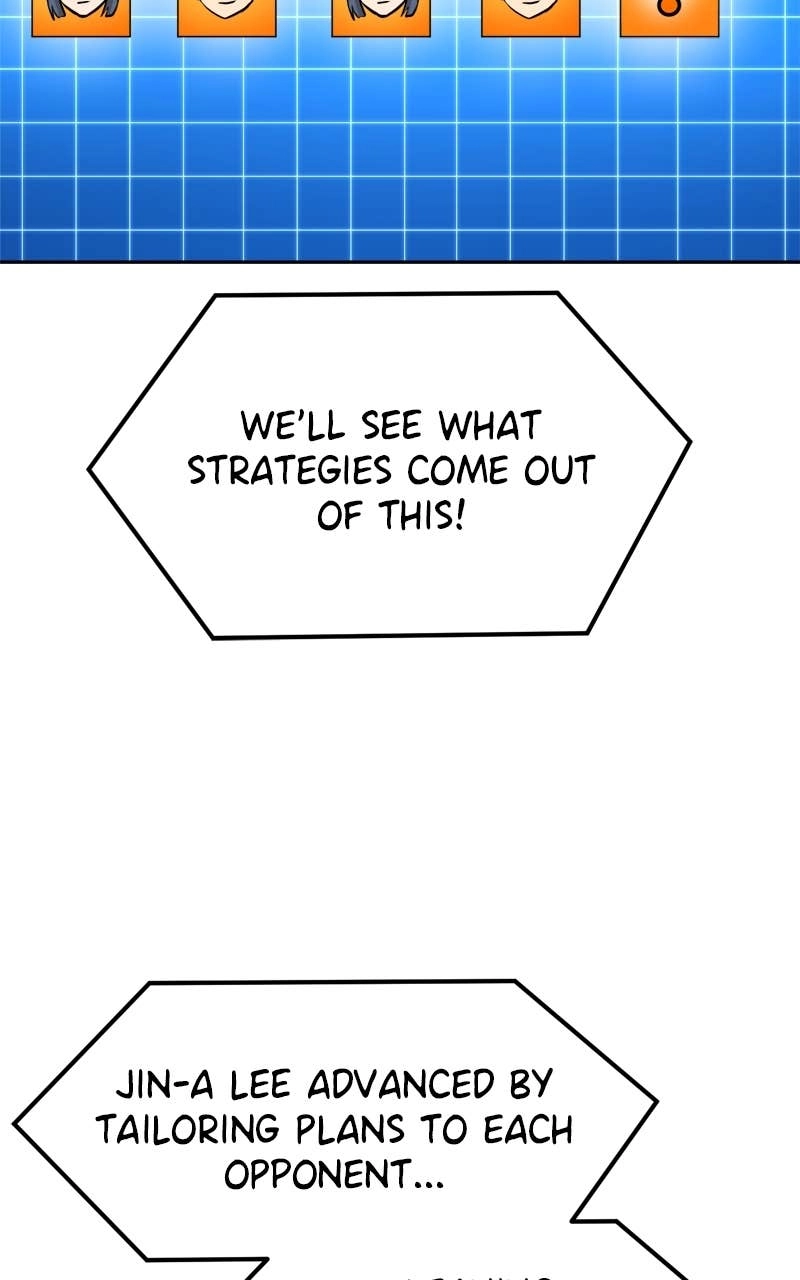 Double Click Chapter 214 - Page 62