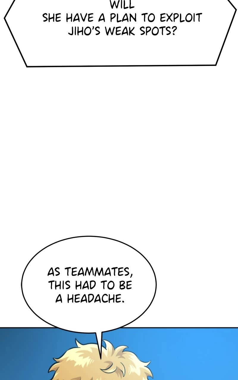 Double Click Chapter 214 - Page 64