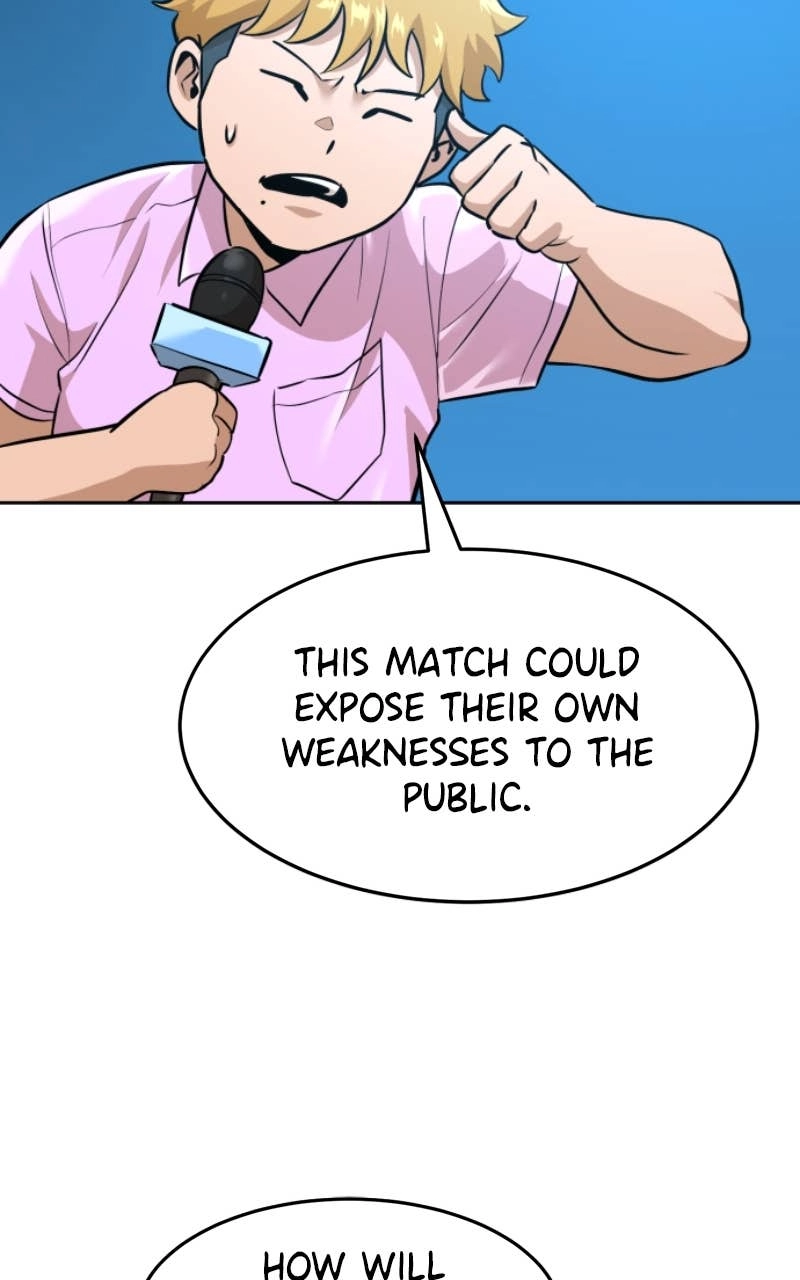 Double Click Chapter 214 - Page 65