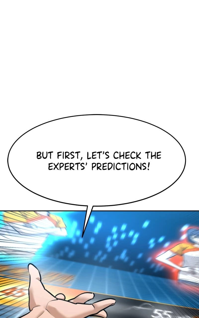 Double Click Chapter 214 - Page 67