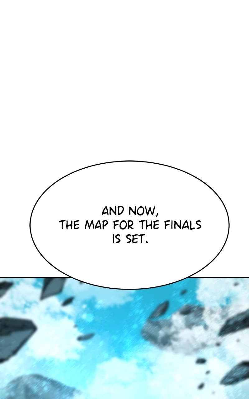 Double Click Chapter 214 - Page 92