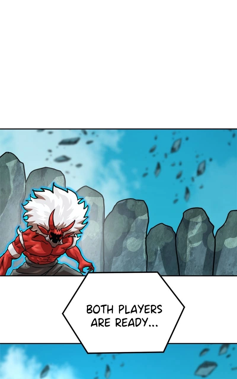 Double Click Chapter 214 - Page 94