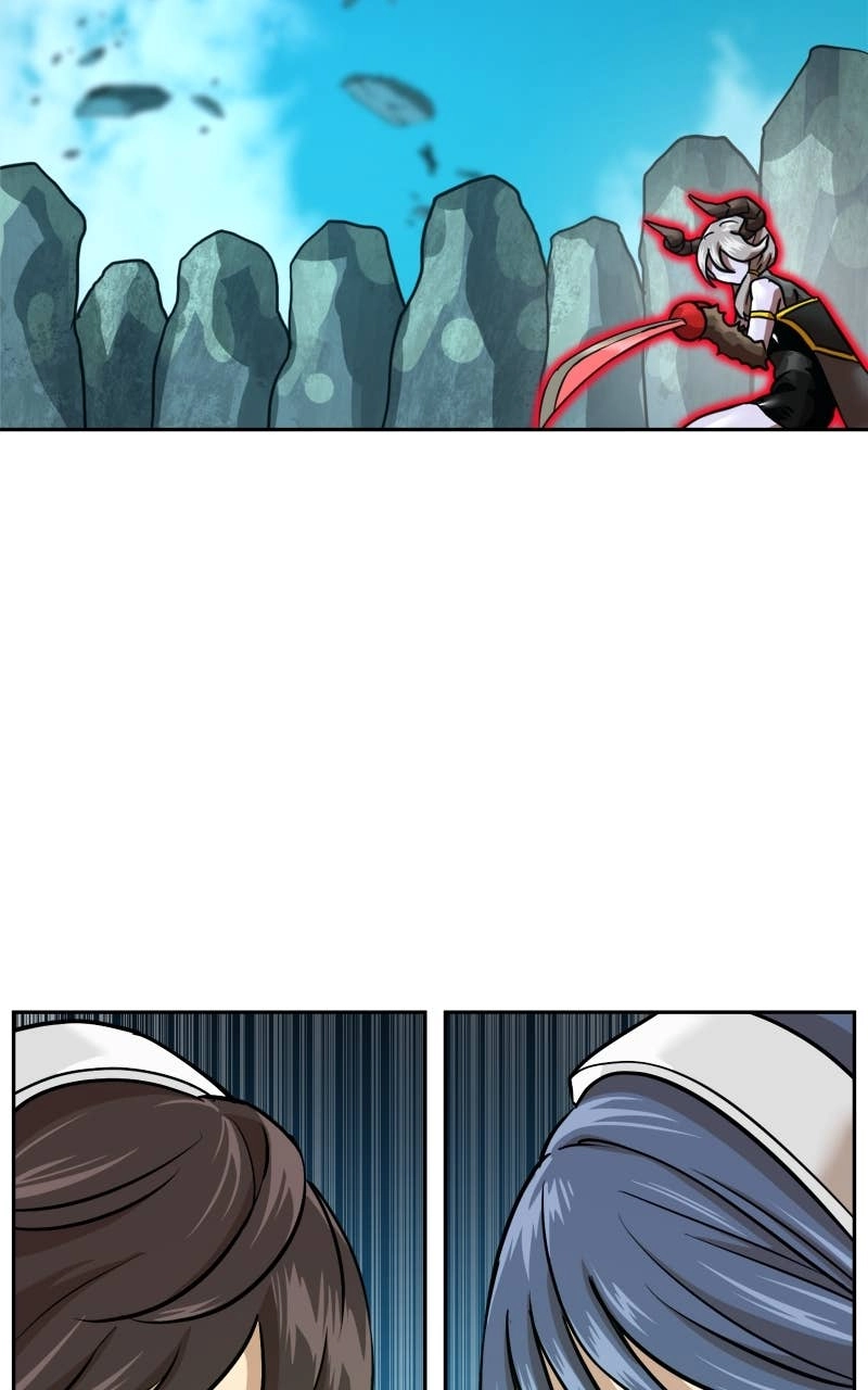 Double Click Chapter 214 - Page 95