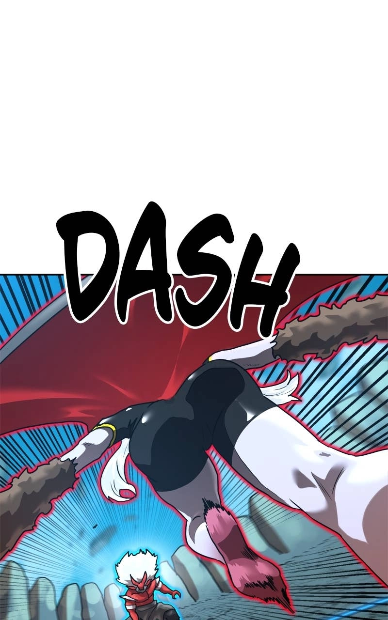 Double Click Chapter 214 - Page 97
