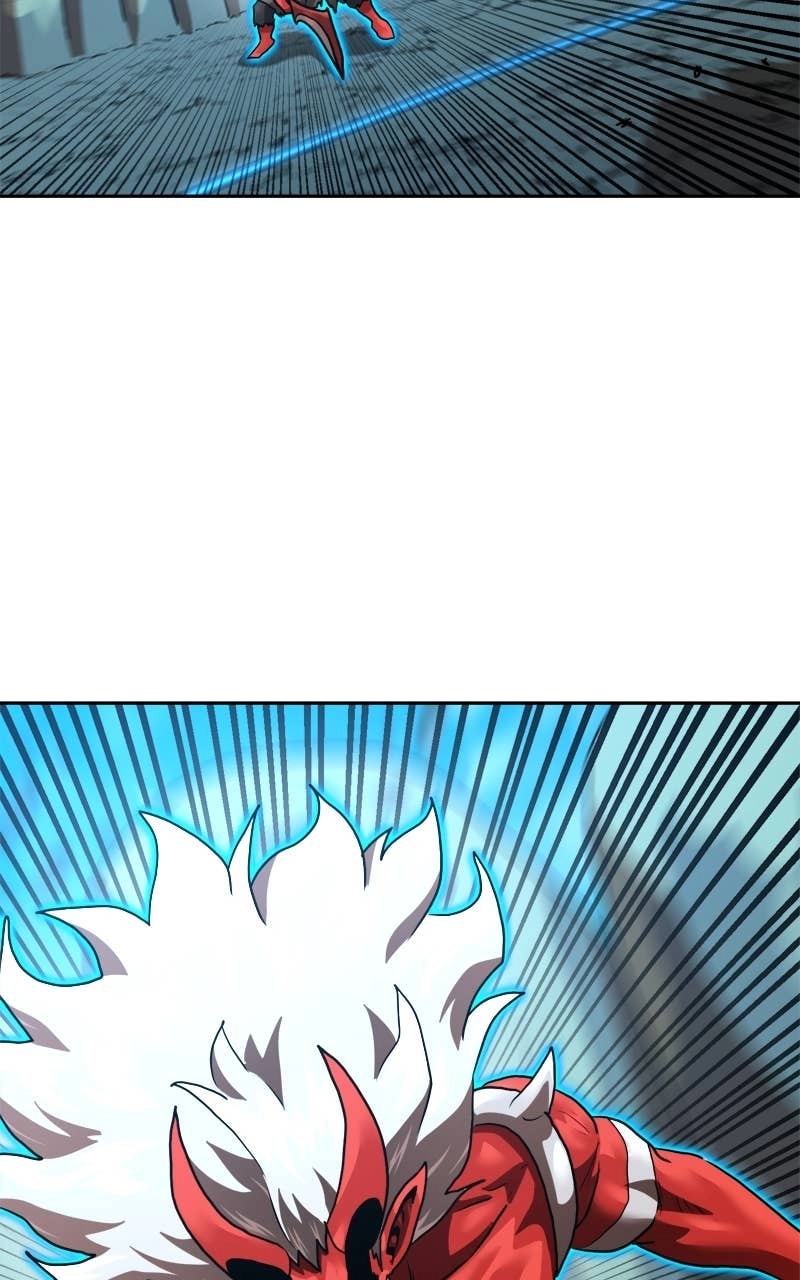 Double Click Chapter 214 - Page 98