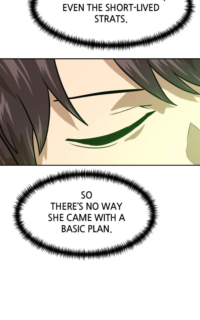 Double Click Chapter 214 - Page 102