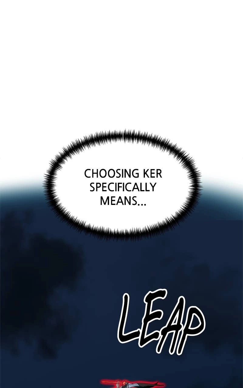 Double Click Chapter 214 - Page 103