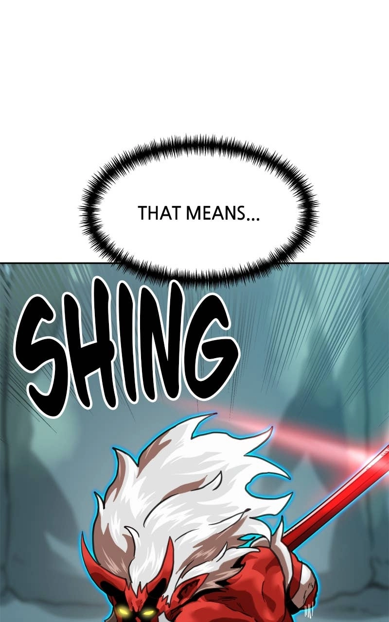 Double Click Chapter 214 - Page 114