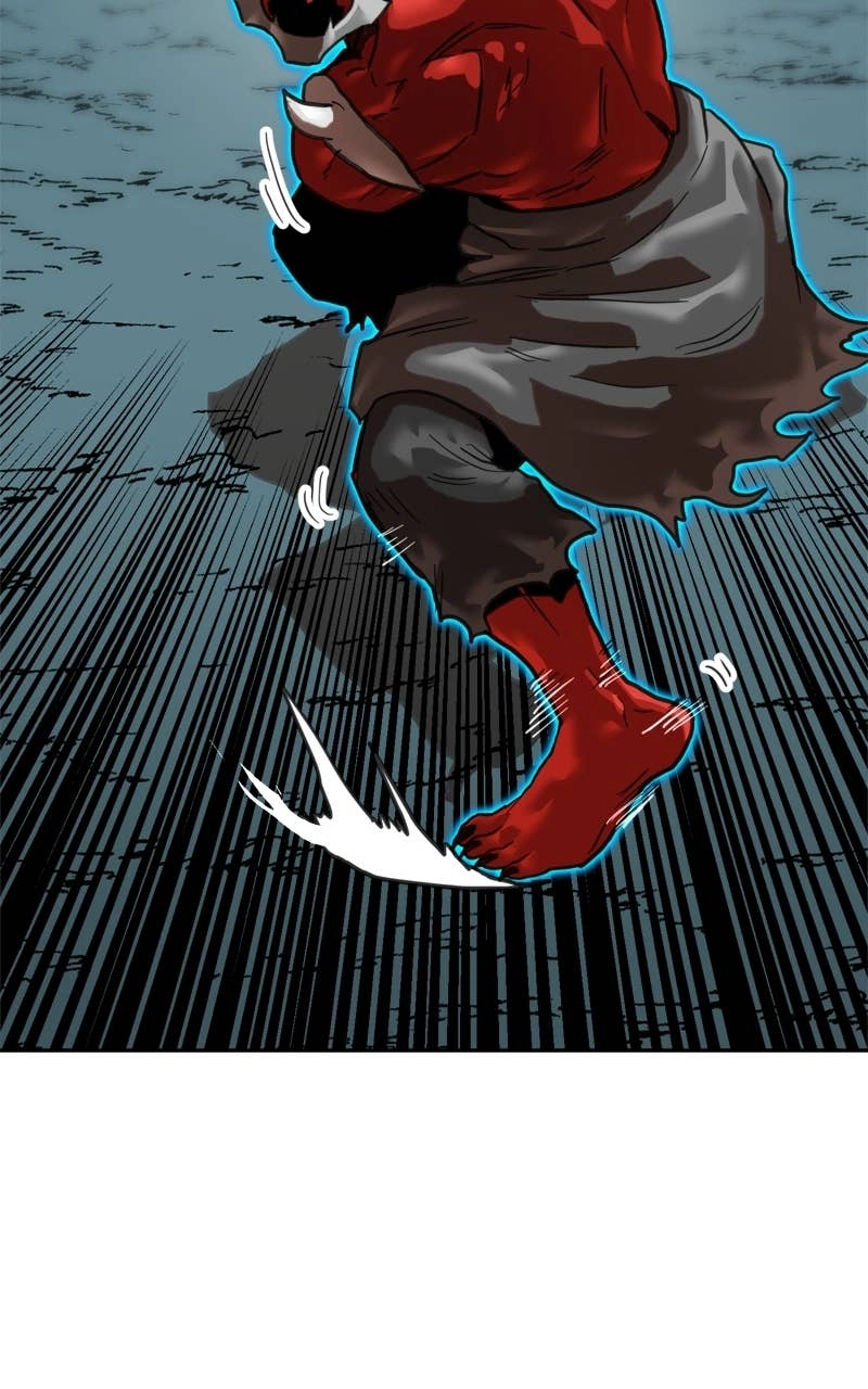 Double Click Chapter 214 - Page 115