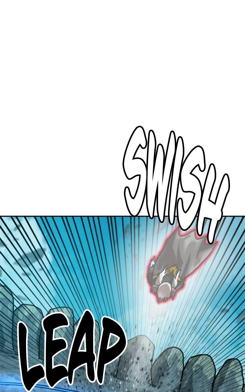 Double Click Chapter 214 - Page 116