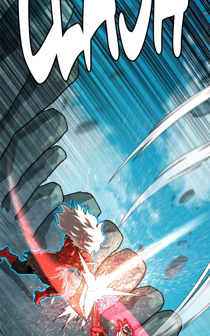 Double Click Chapter 214 - Page 120