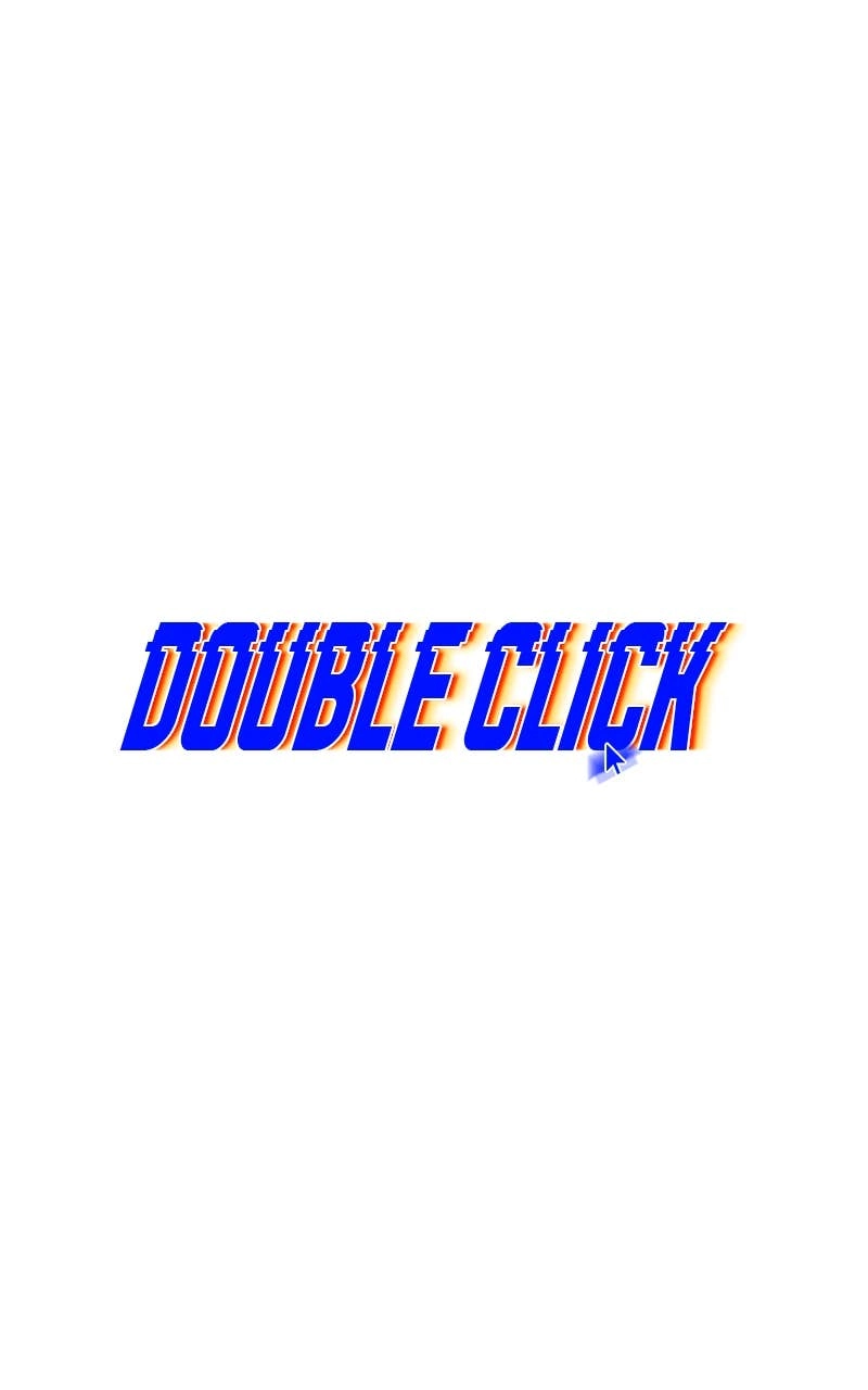 Double Click Chapter 215 - Page 26