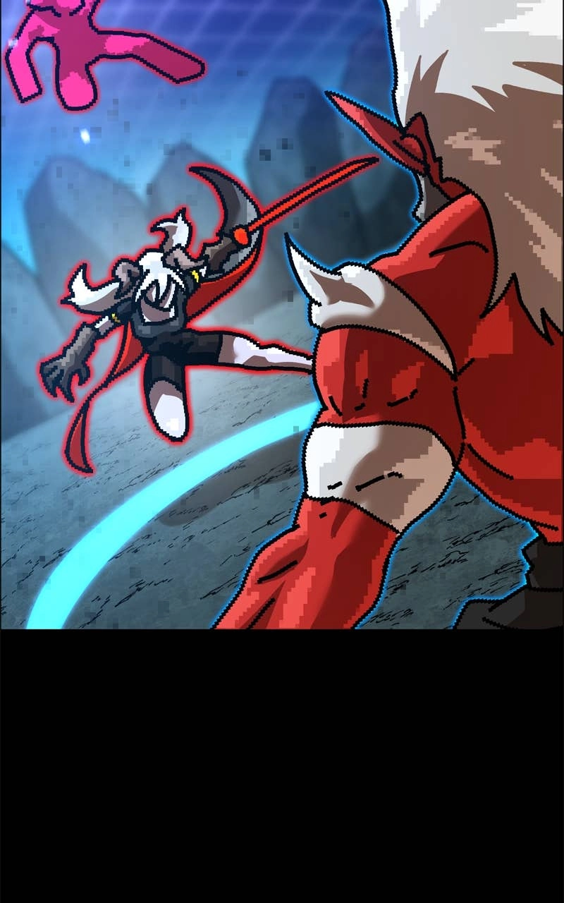 Double Click Chapter 215 - Page 42