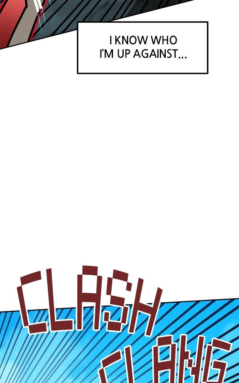 Double Click Chapter 215 - Page 53