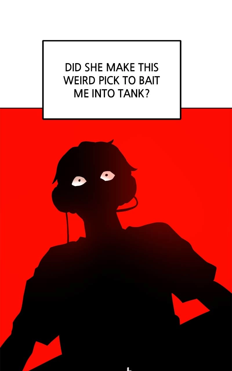 Double Click Chapter 215 - Page 57