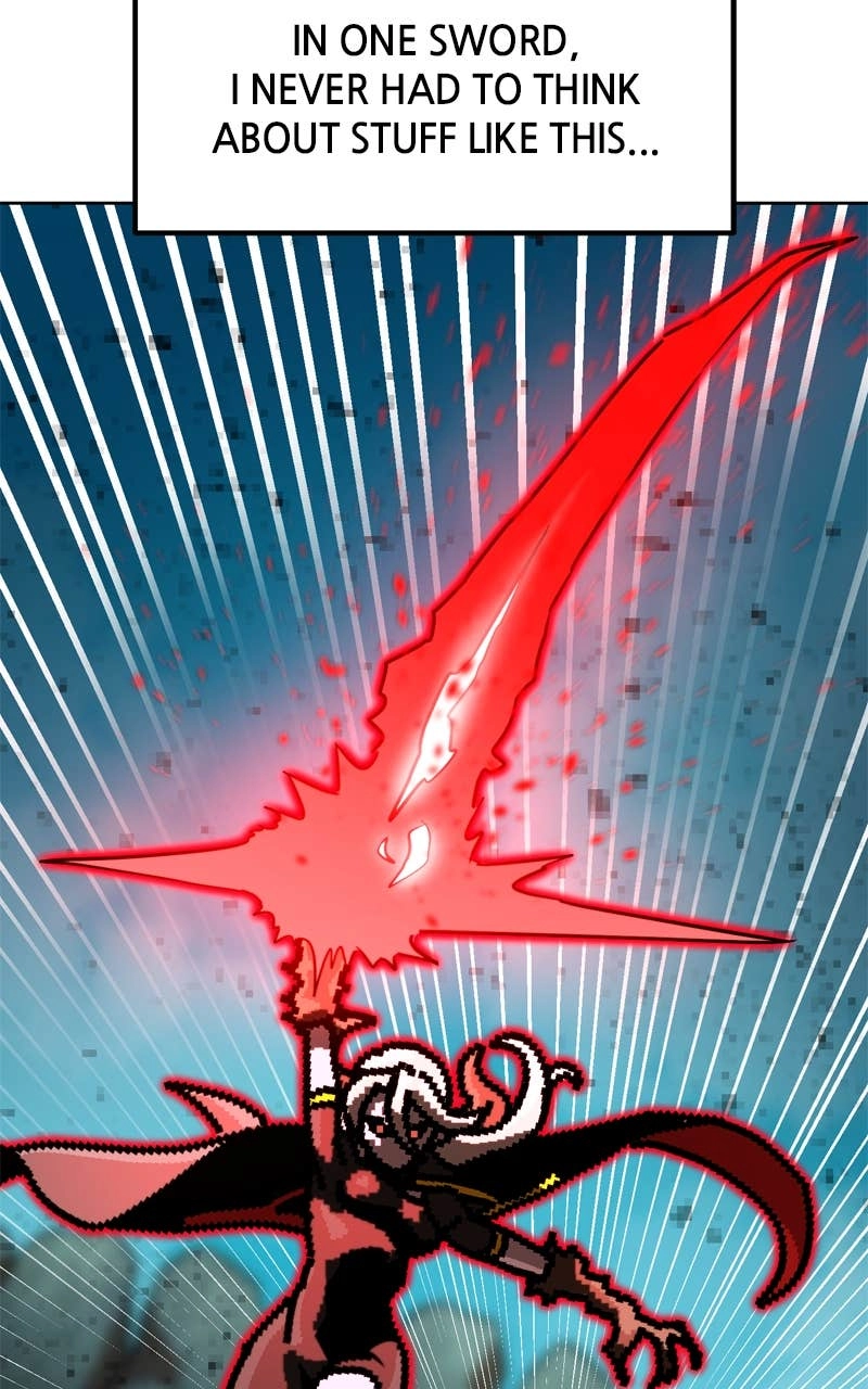 Double Click Chapter 215 - Page 60