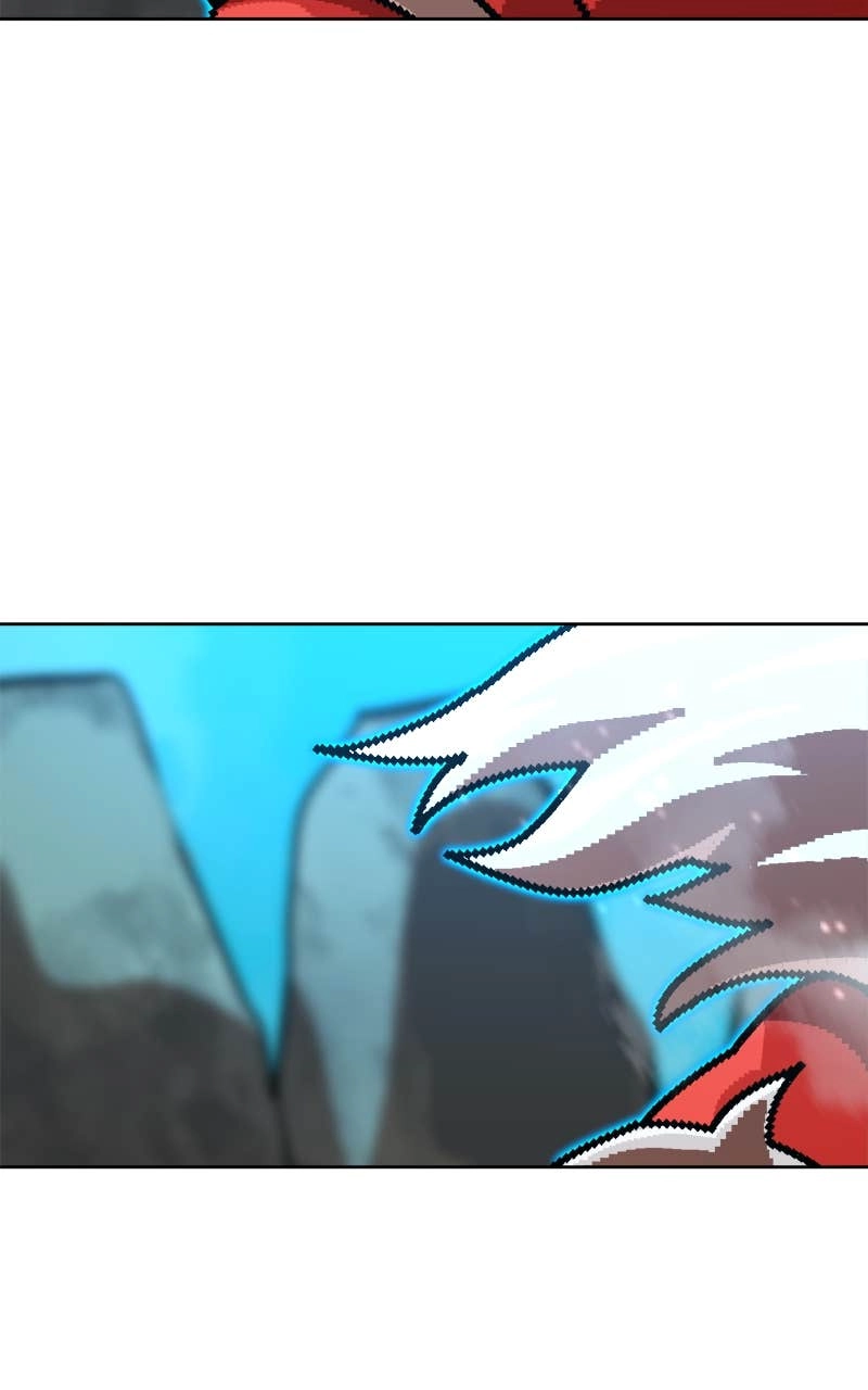 Double Click Chapter 215 - Page 64
