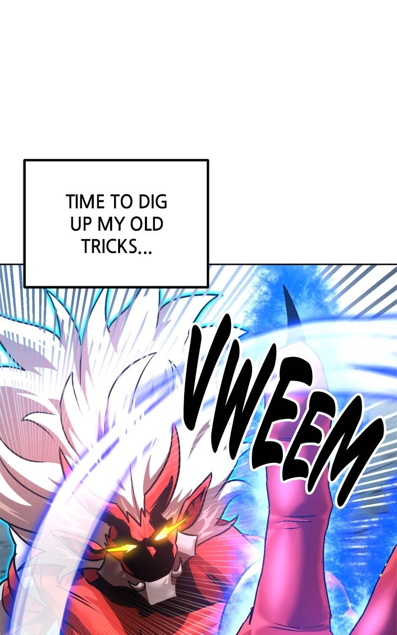 Double Click Chapter 215 - Page 74