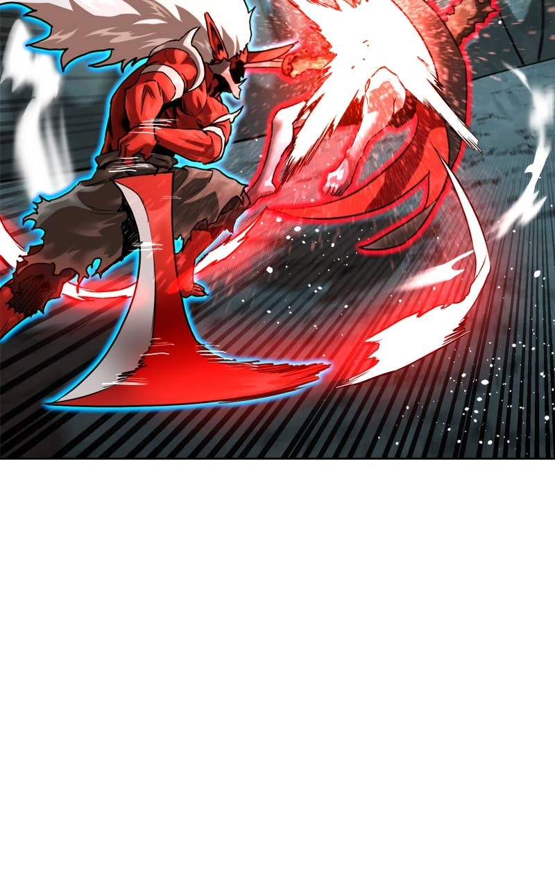 Double Click Chapter 215 - Page 81