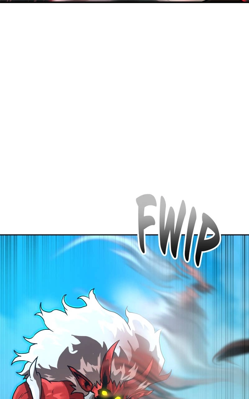 Double Click Chapter 215 - Page 84