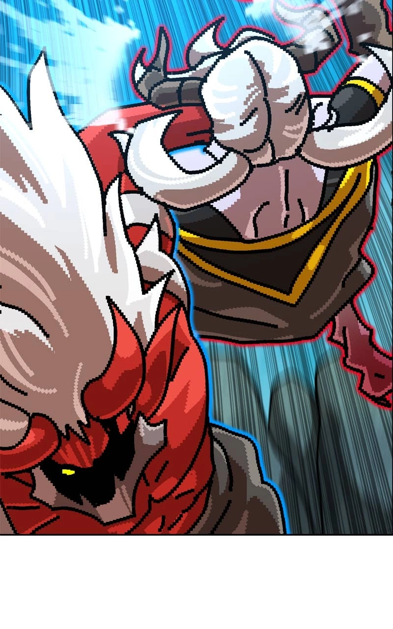 Double Click Chapter 215 - Page 108