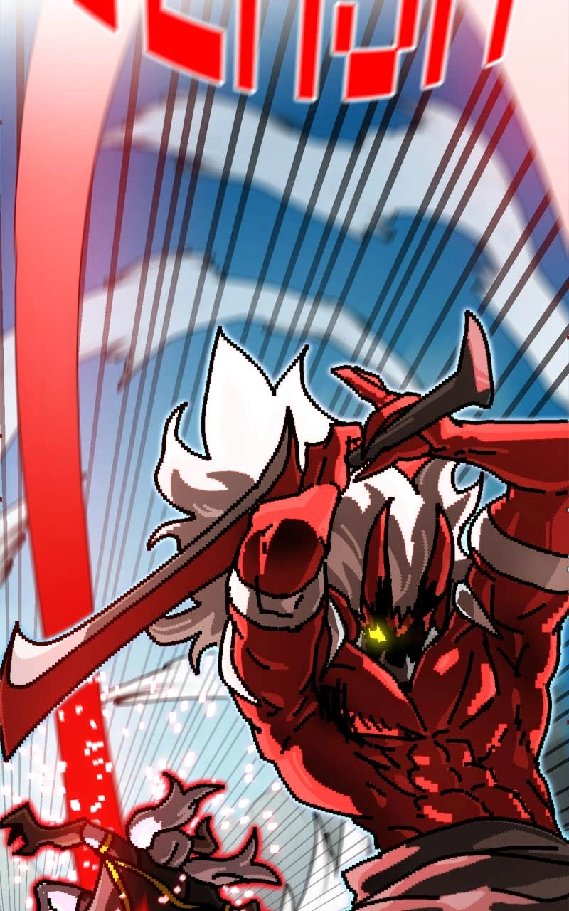 Double Click Chapter 215 - Page 119