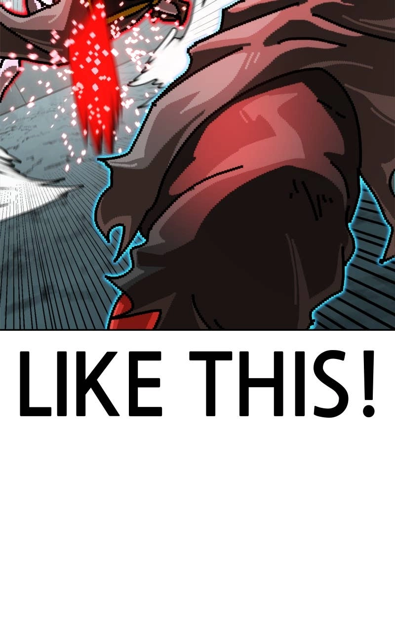 Double Click Chapter 215 - Page 120