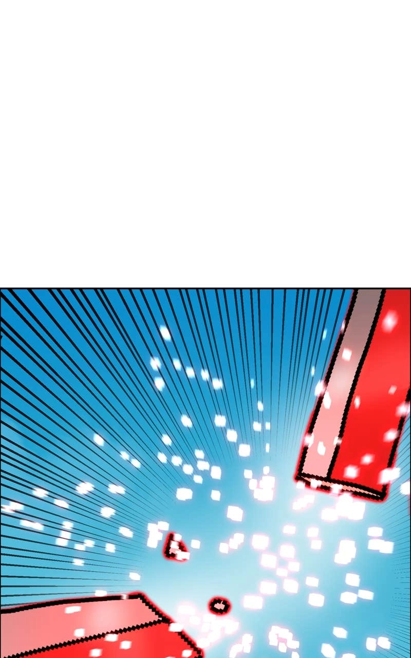 Double Click Chapter 216 - Page 3