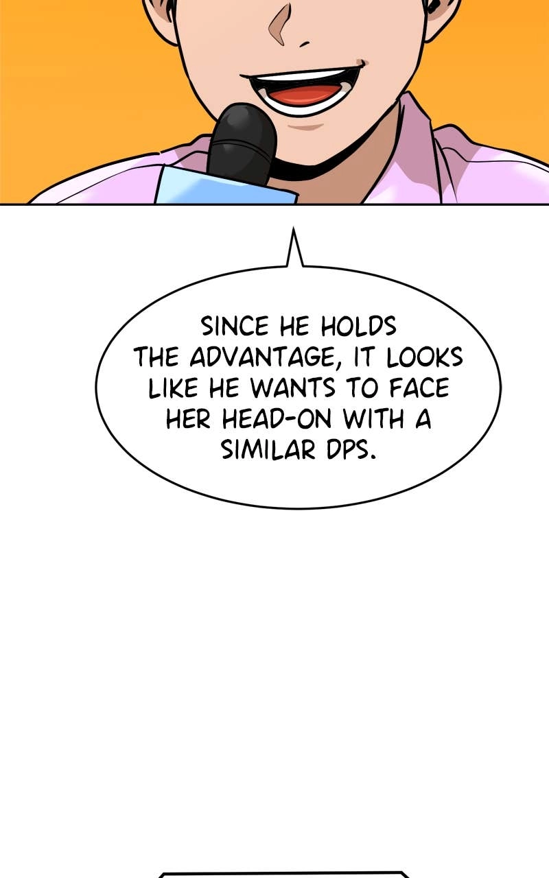 Double Click Chapter 216 - Page 31