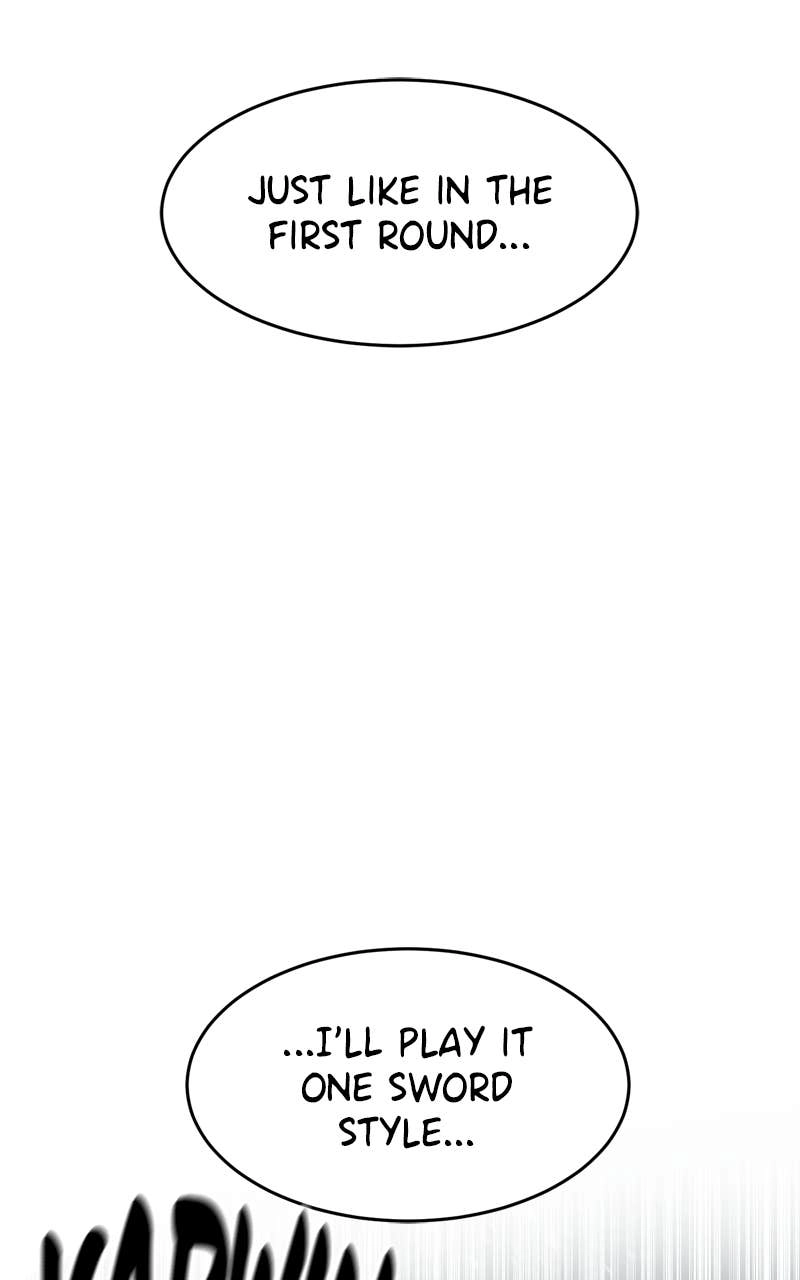 Double Click Chapter 216 - Page 45