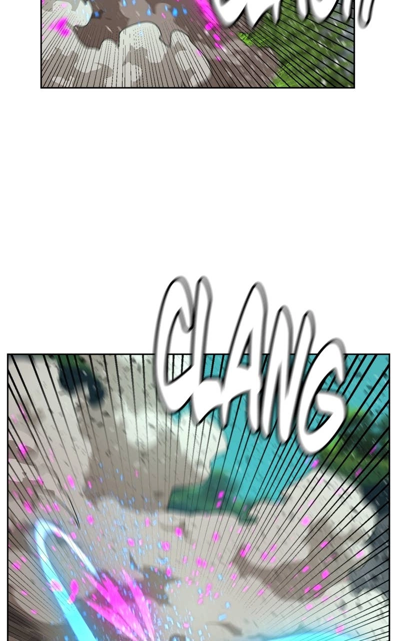 Double Click Chapter 216 - Page 49