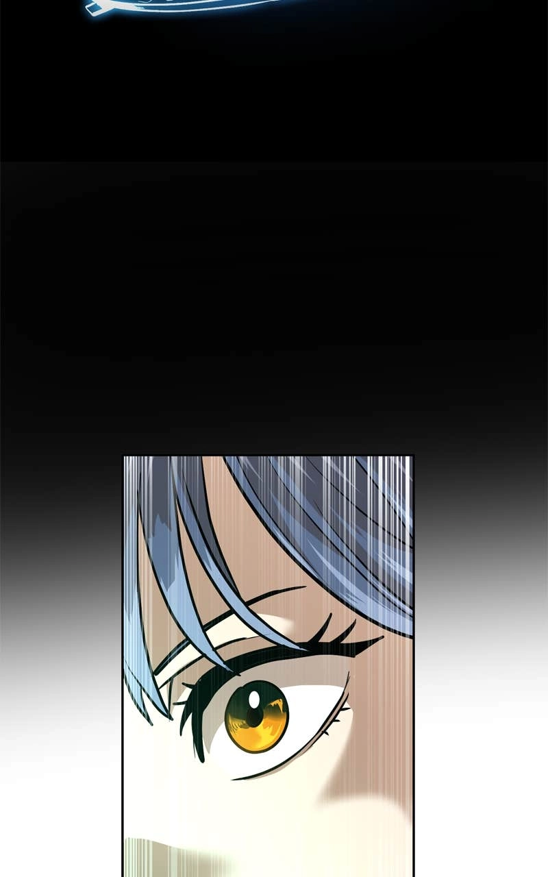 Double Click Chapter 216 - Page 65