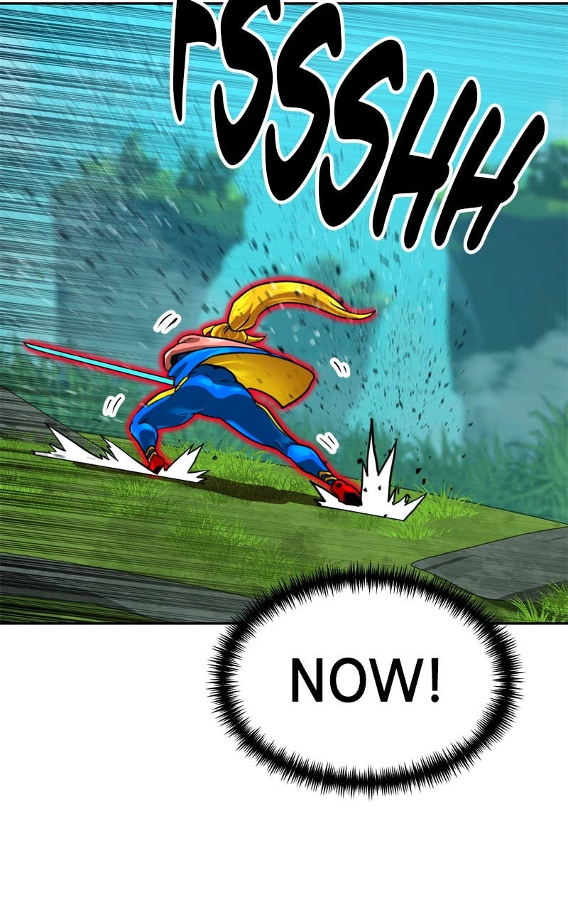Double Click Chapter 216 - Page 67