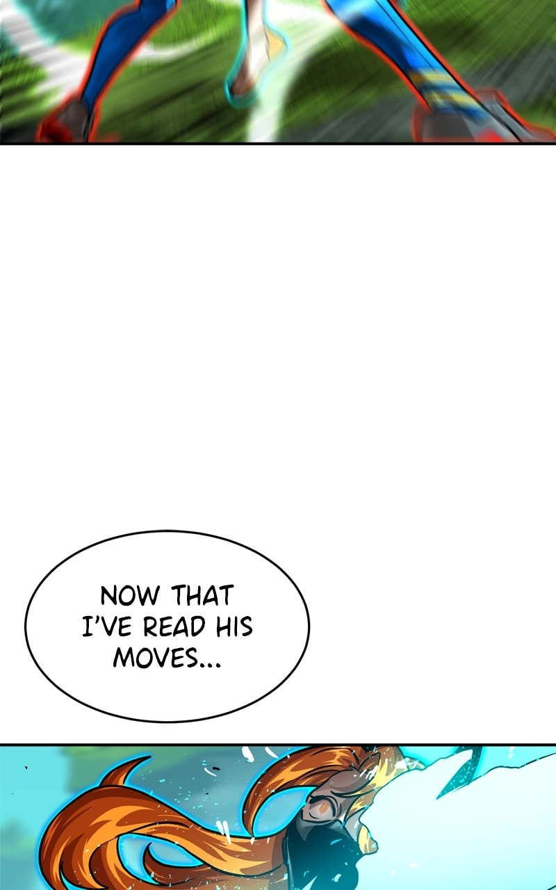 Double Click Chapter 216 - Page 81