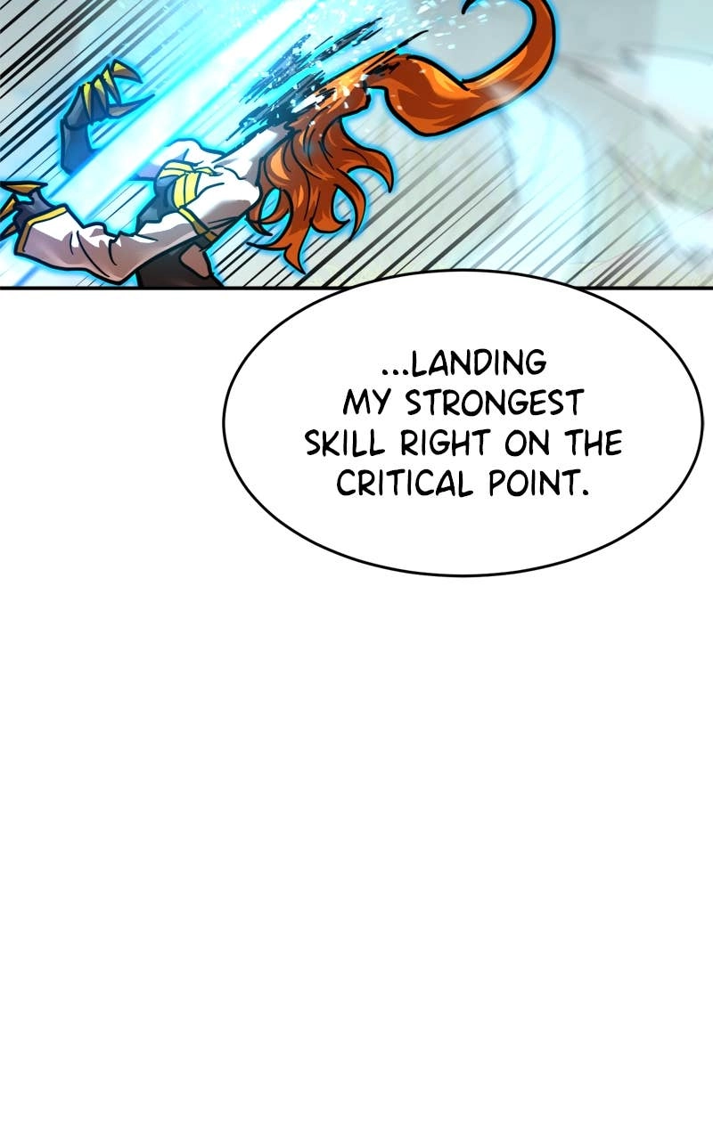 Double Click Chapter 216 - Page 88