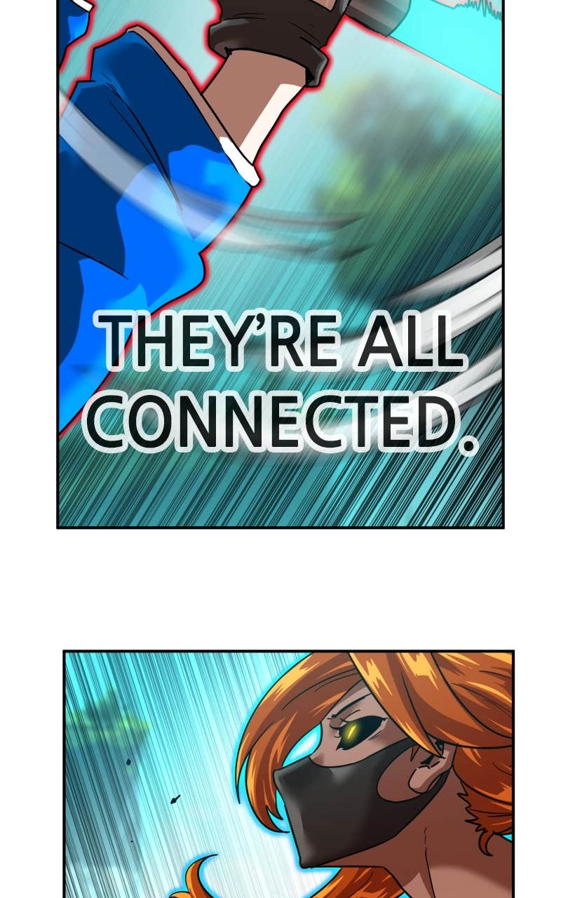 Double Click Chapter 216 - Page 94