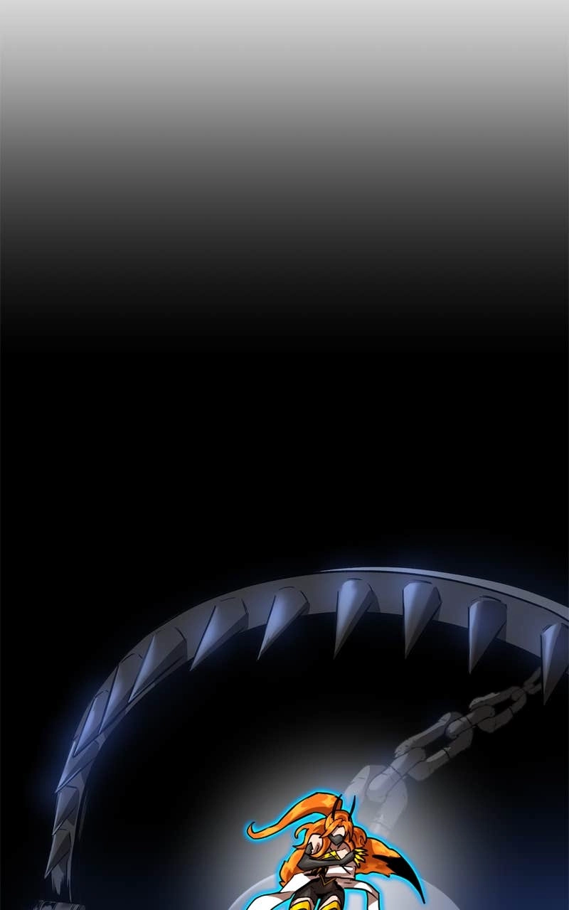 Double Click Chapter 216 - Page 99