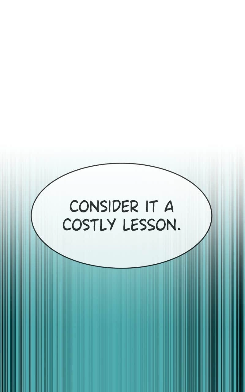 Double Click Chapter 216 - Page 103