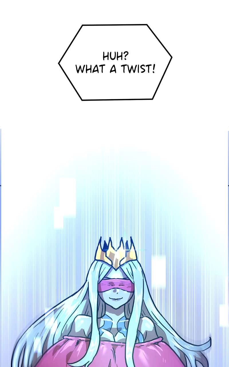 Double Click Chapter 216 - Page 123