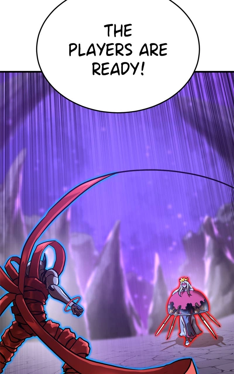 Double Click Chapter 217 - Page 17