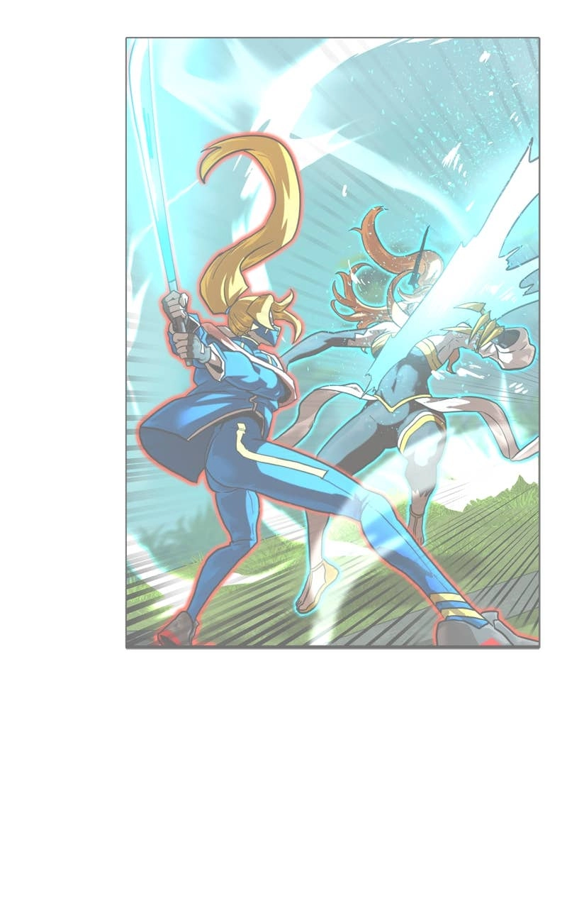 Double Click Chapter 217 - Page 24