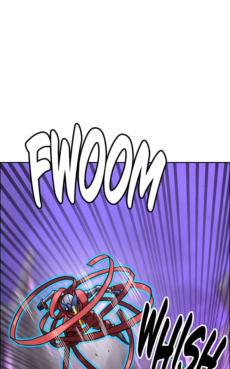 Double Click Chapter 217 - Page 69