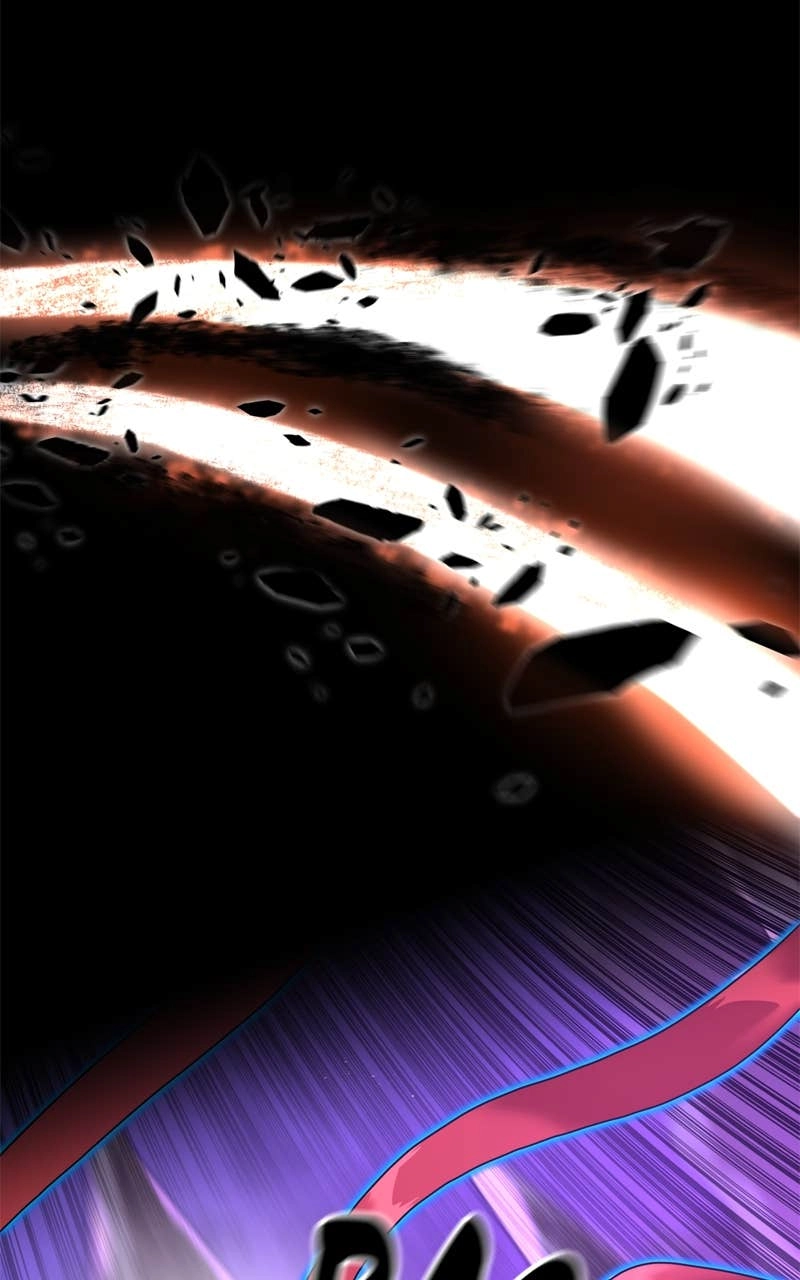 Double Click Chapter 217 - Page 90