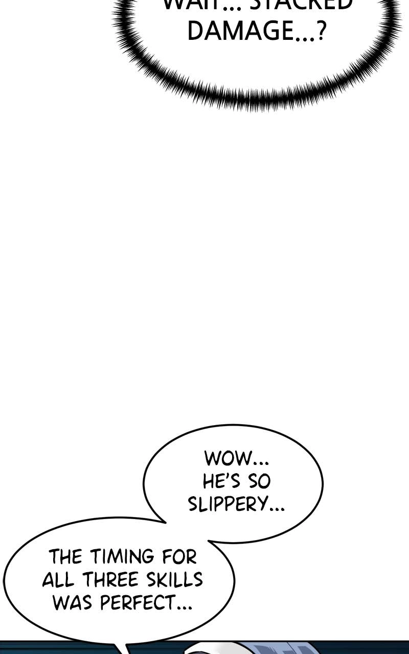 Double Click Chapter 217 - Page 94