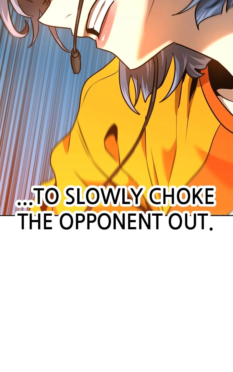 Double Click Chapter 217 - Page 105
