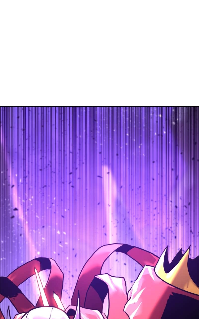 Double Click Chapter 217 - Page 113