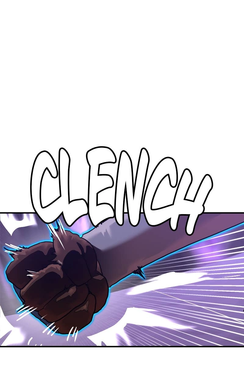 Double Click Chapter 217 - Page 120