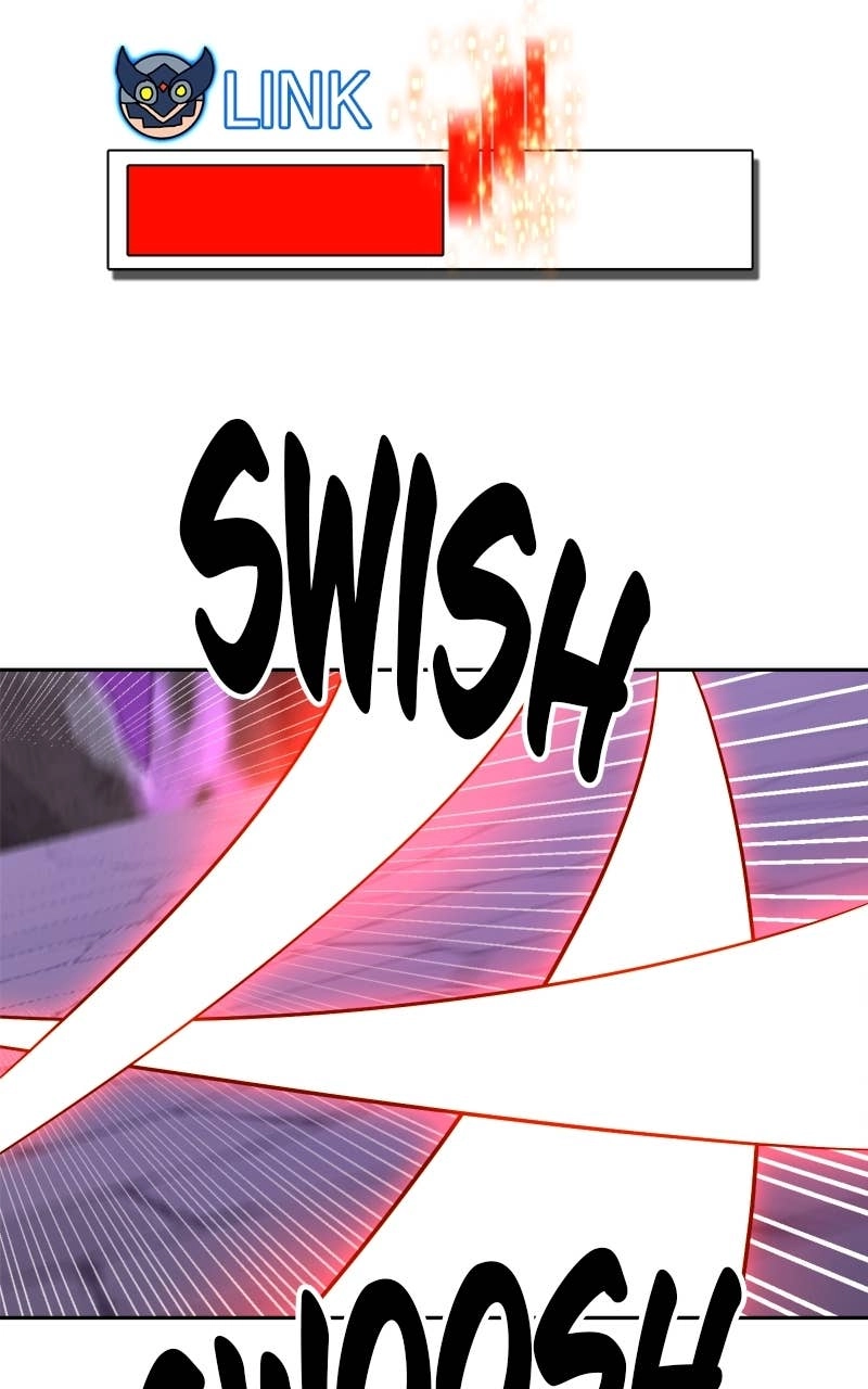 Double Click Chapter 218 - Page 5
